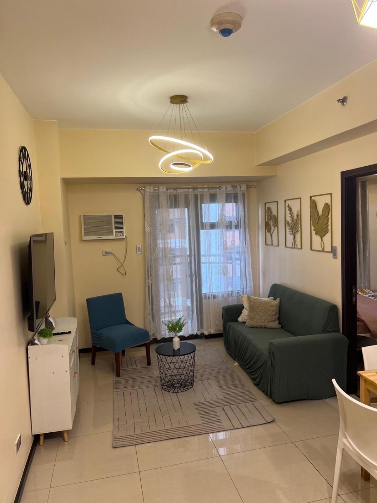 Radiance Ab Aparthotel *