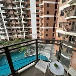 Radiance Suite Ab