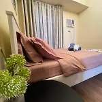 Radiance Suite Ab