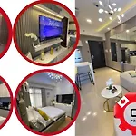 Radiance Suite Ab