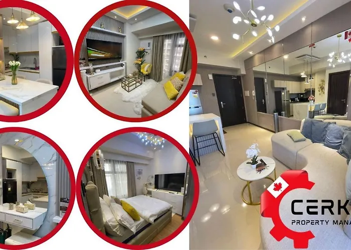 Radiance Suite Ab